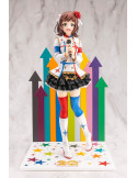 Kotobukiya - The Idolmaster - figure Haruka Amami 20e anniversaire