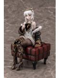 Kotobukiya - Code Vein - figurine Lou MagMell