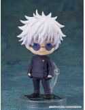 Good Smile Company - Jujutsu Kaisen - figure Nendoroid Satoru Gojo: Tokyo Jujutsu High School Ver.