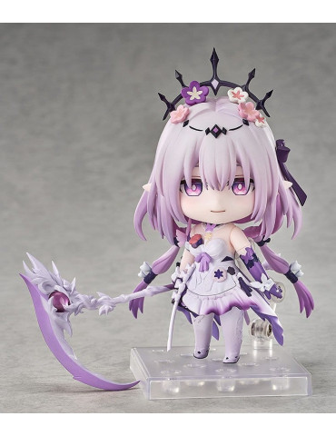 Good Smile Company - Honkai: Star Rail - figurine Nendoroid Castorice