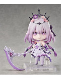 Good Smile Company - Honkai: Star Rail - figurine Nendoroid Castorice