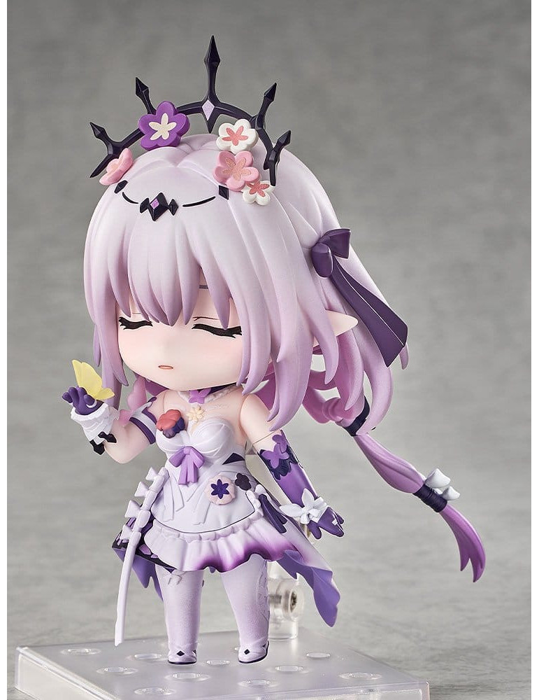 Good Smile Company - Honkai: Star Rail - figure Nendoroid Castorice