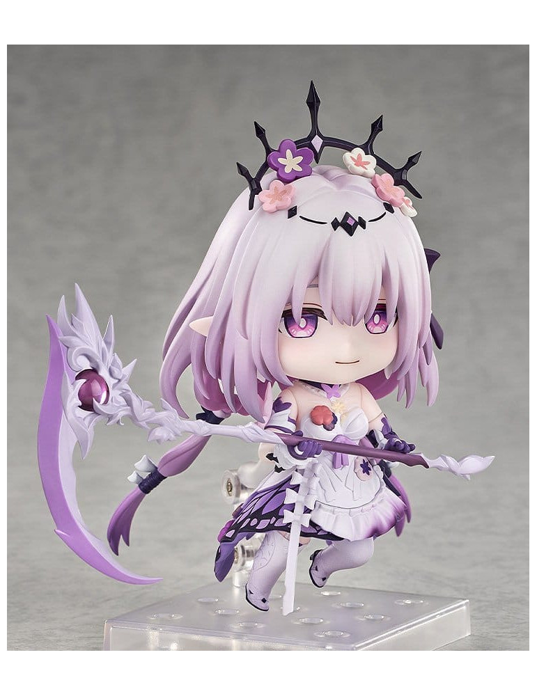 Good Smile Company - Honkai: Star Rail - figure Nendoroid Castorice