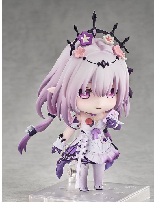 Good Smile Company - Honkai: Star Rail - figure Nendoroid Castorice