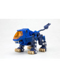 Takara Tomy - Zoids - figure D-Style Shield Liger Clear Parts Append