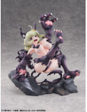Bellfine - Gushing over Magical Girls - figure Leopard Seriously Mode
