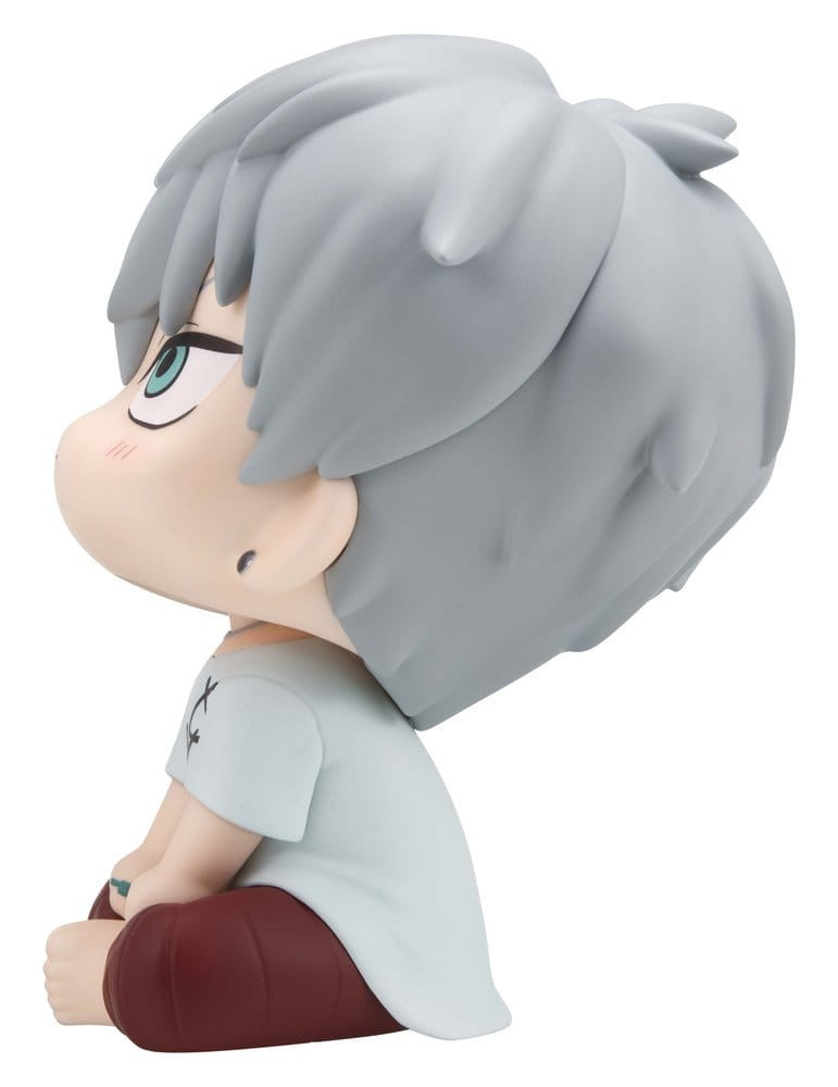 Megahouse - Alien Stage - figurine Look Up Till