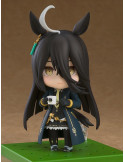 Good Smile Company - Umamusume: Pretty Derby - figurine Nendoroid Manhattan Cafe