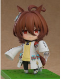 Good Smile Company - Umamusume: Pretty Derby - figurine Nendoroid Agnes Tachyon