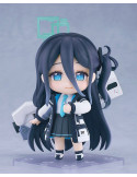 Good Smile Company - Blue Archive - figurine Nendoroid Aris Tendou