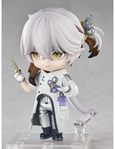 Good Smile Company - Reverse: 1999 - figure Nendoroid Medicine Pocket 2