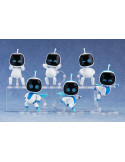 Good Smile Company - Astro Bot - figurines Nendoroid Astro 1.0