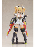 Kotobukiya - Phantasy Star Online 2 - figure Grand Scale Gene Stellatears Version