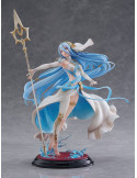 Intelligent Systems - Fire Emblem - figurine Azura (White Songstress)
