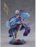 Intelligent Systems - Fire Emblem - figure Azura (Dark Songstress)