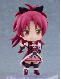 Good Smile Company - Puella Magi Madoka Magica - figure Nendoroid Kyoko Sakura Walpurgisnacht: Rising Ver.
