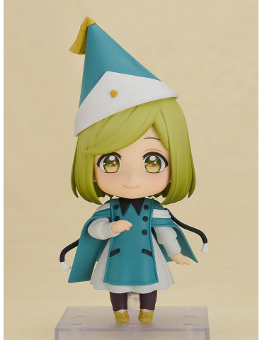 Good Smile Company - Witch Hat Atelier - figurine Nendoroid Coco