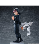 Union Creative - Nintama Rantaro - figurine Hannosuke Doi