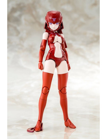 Kotobukiya - Megami Device - figurine B1R-L Chassis Kit Skin Color C