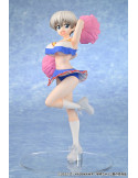 MuseMolds - Uzaki-chan Wants to Hang Out! - figurine Hana Uzaki: Cheerleader Ver.