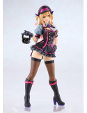 Max Factory - figure Shunya Yamashita Military Qty's PLAMAX minimum factory Nene Ver. 2.0