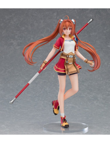 Good Smile Company - The Legend of Heroes - figurine Pop Up Parade Estelle Bright L Size