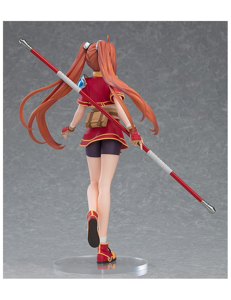 Good Smile Company - The Legend of Heroes - figure Pop Up Parade Estelle Bright L Size