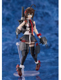 Good Smile Company - Kantai Collection - figure Plamatea Shigure Kai San