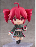 Good Smile Company - Vocaloid - figure Nendoroid Kasane Teto Voicepeak Ver.