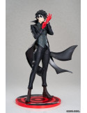 APEX - Persona 5 Royal - figurine Limpie Series Joker