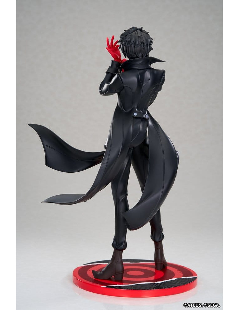 APEX - Persona 5 Royal - figure Limpie Series Joker