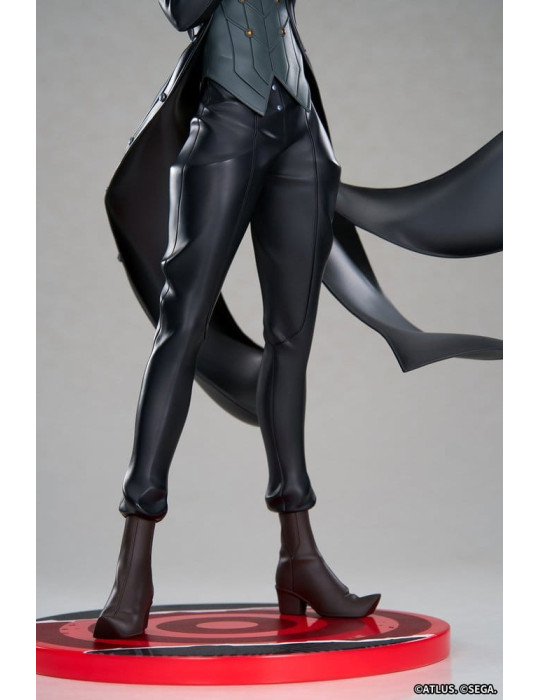 APEX - Persona 5 Royal - figure Limpie Series Joker