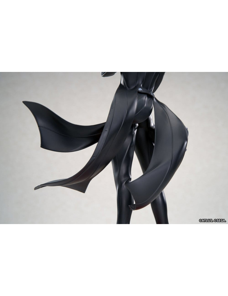 APEX - Persona 5 Royal - figurine Limpie Series Joker