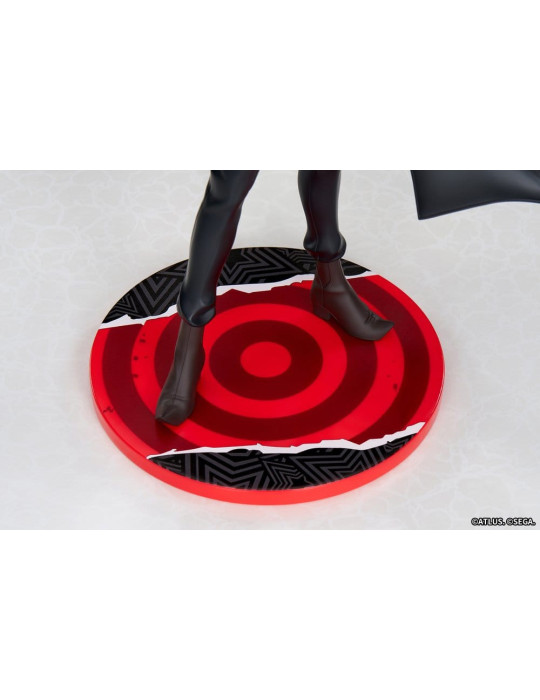 APEX - Persona 5 Royal - figure Limpie Series Joker