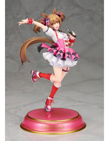 Alter - Umamusume Pretty Derby - figurine Smart Falcon