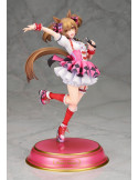 Alter - Umamusume Pretty Derby - figurine Smart Falcon