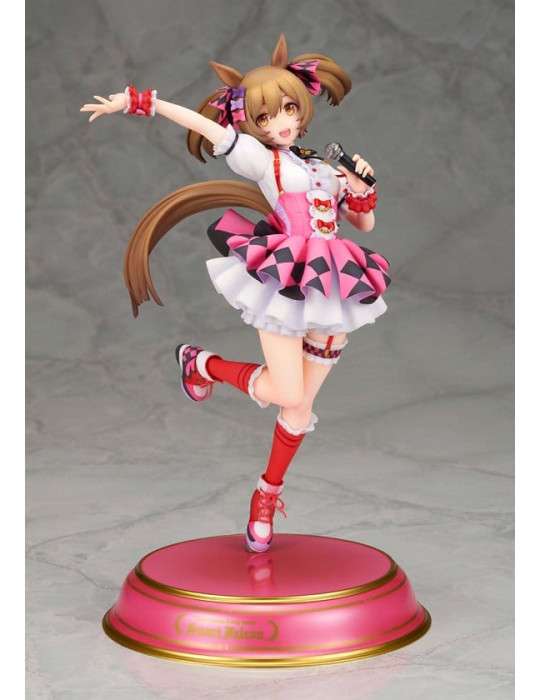 Alter - Umamusume Pretty Derby - figure Smart Falcon