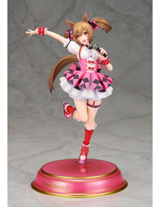 Alter - Umamusume Pretty Derby - figurine Smart Falcon