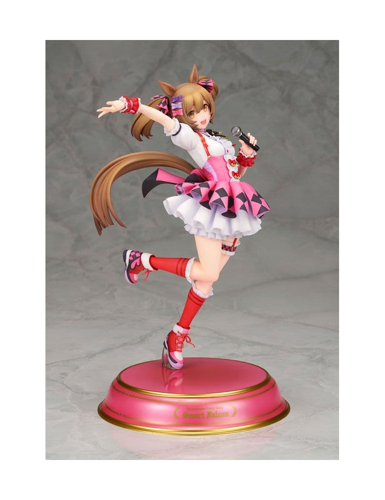 Alter - Umamusume Pretty Derby - figurine Smart Falcon