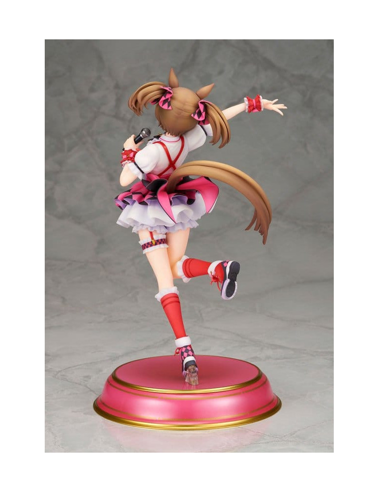 Alter - Umamusume Pretty Derby - figurine Smart Falcon