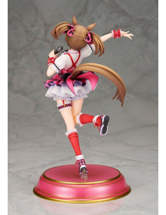 Alter - Umamusume Pretty Derby - figurine Smart Falcon