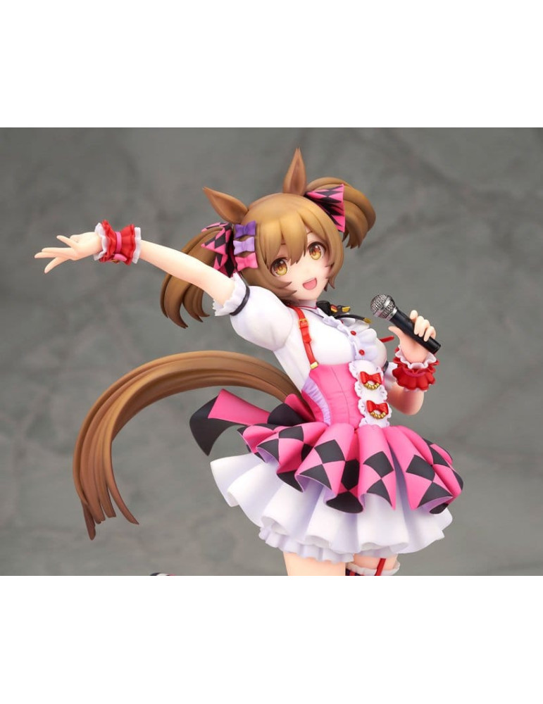 Alter - Umamusume Pretty Derby - figure Smart Falcon