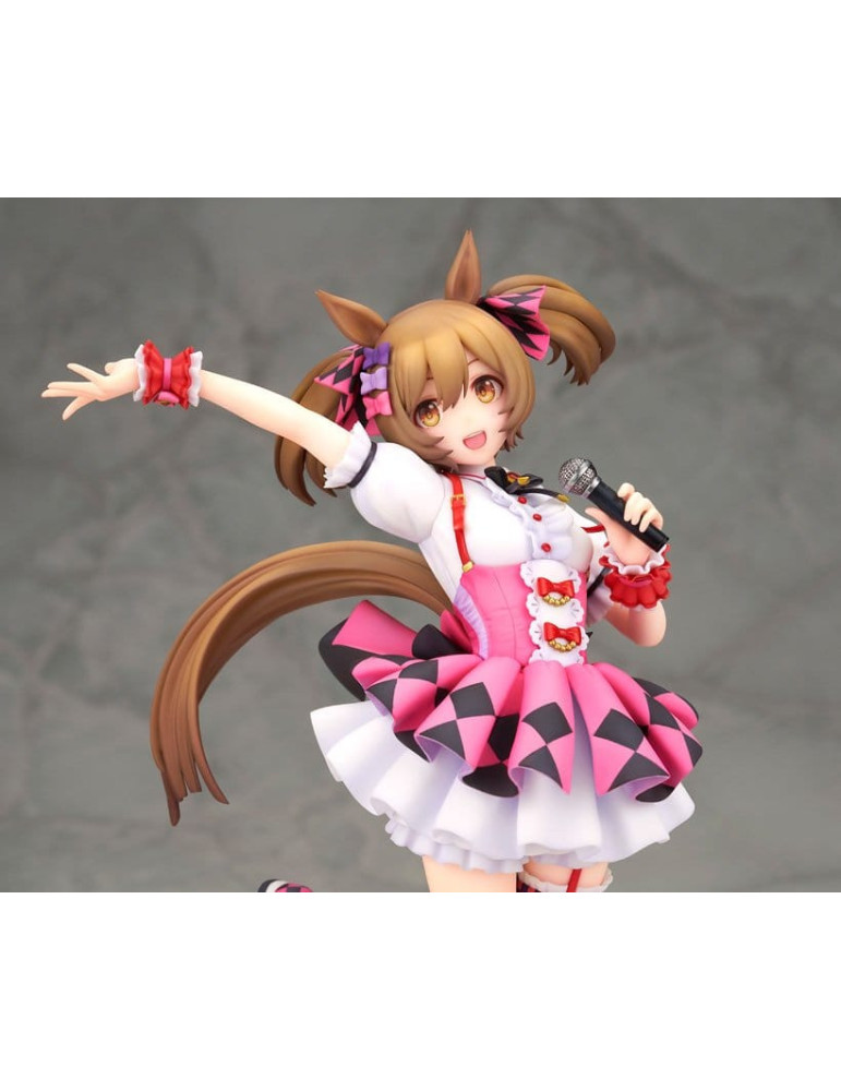 Alter - Umamusume Pretty Derby - figure Smart Falcon