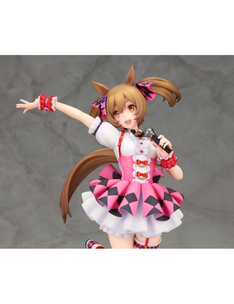 Alter - Umamusume Pretty Derby - figure Smart Falcon