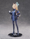 Wing - Blue Archive - figurine Kanna