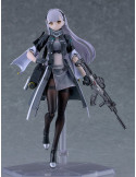 Max Factory - Girls' Frontline 2: Exilium - figure Figma Tololo