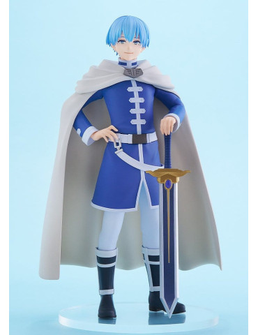 Good Smile Company - Frieren: Beyond Journey's End - figurine Pop Up Parade Himmel