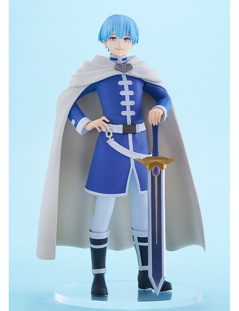 Good Smile Company - Frieren: Beyond Journey's End - figurine Pop Up Parade Himmel