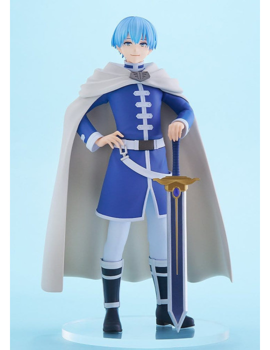 Good Smile Company - Frieren: Beyond Journey's End - figurine Pop Up Parade Himmel