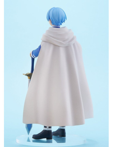 Good Smile Company - Frieren: Beyond Journey's End - figure Pop Up Parade Himmel 2